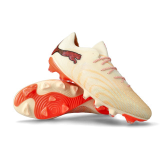 Buty piłkarskie Future 9 Fusion FG/AG
