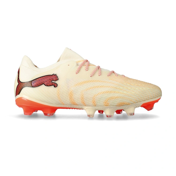 bota-puma-future-9-fusion-fgag-beige-1