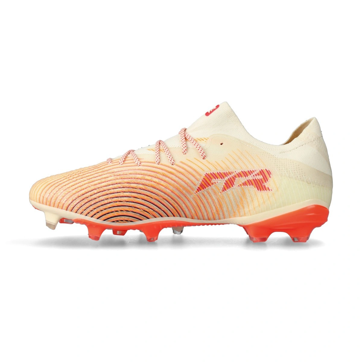 bota-puma-future-9-fusion-fgag-beige-2