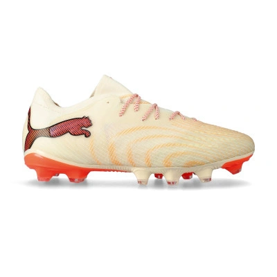 Buty piłkarskie Future 9 Fusion FG/AG