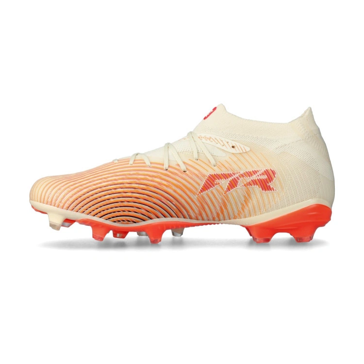 bota-puma-future-9-pro-fgag-beige-2