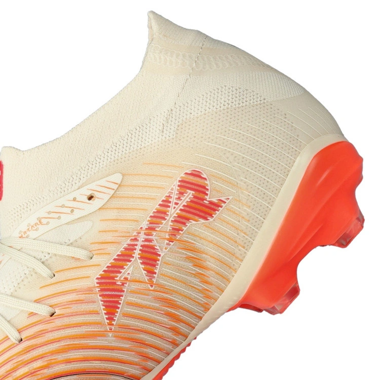 bota-puma-future-9-pro-fgag-beige-7