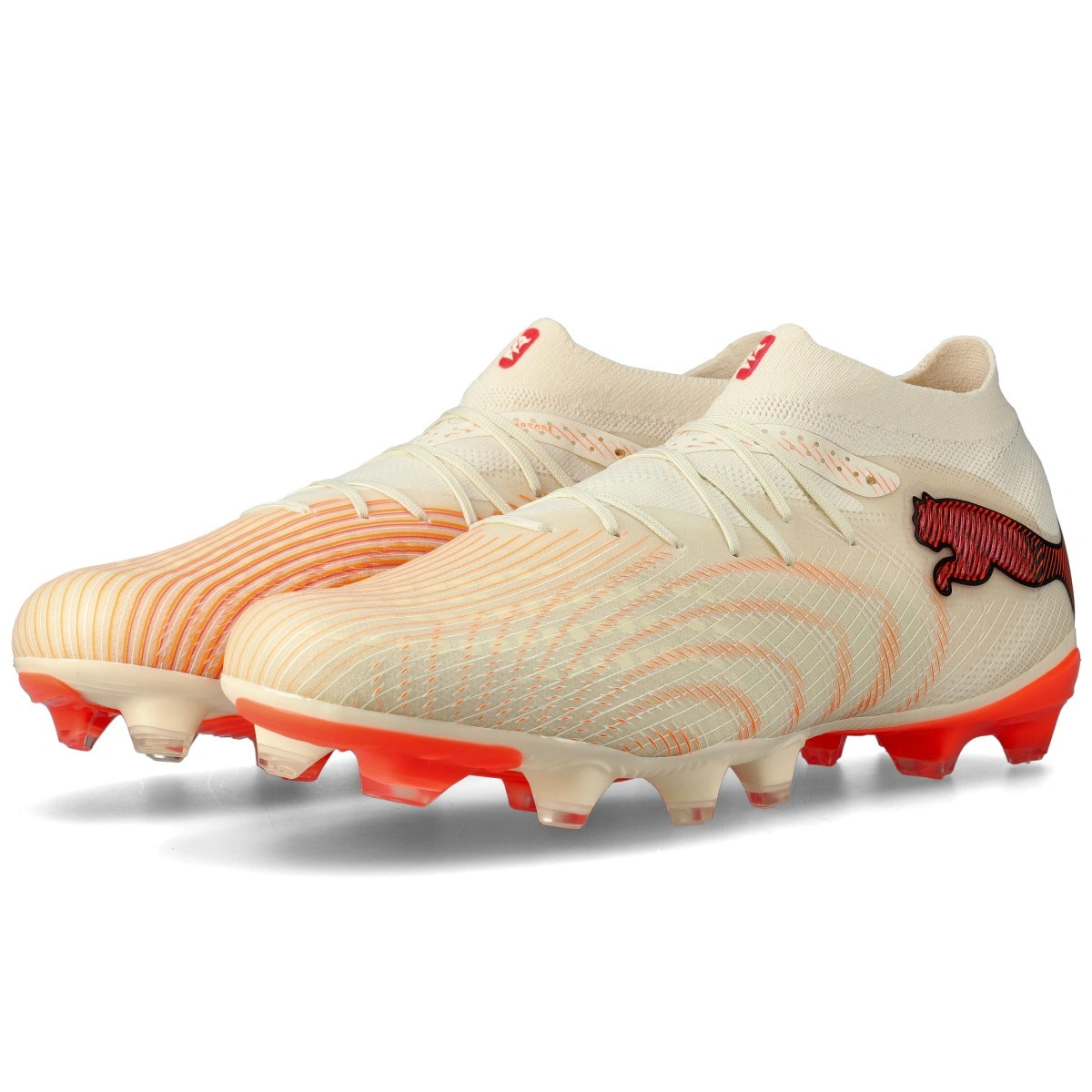 bota-puma-future-9-pro-fgag-beige-9