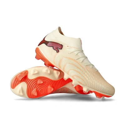 Buty piłkarskie Future 9 Pro FG/AG