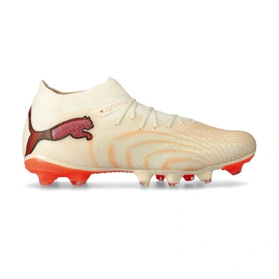 Buty piłkarskie Future 9 Pro FG/AG