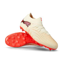 Buty piłkarskie Puma Future 9 Pro MG