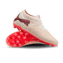Buty piłkarskie Puma Future 9 Pro MG