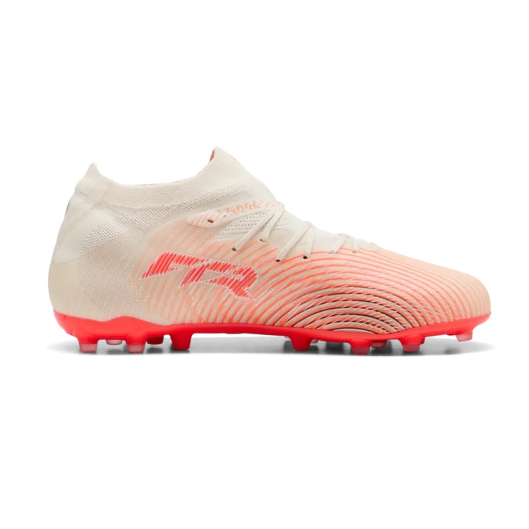 bota-puma-future-9-pro-mg-sugared-almond-white-ultra-red-2
