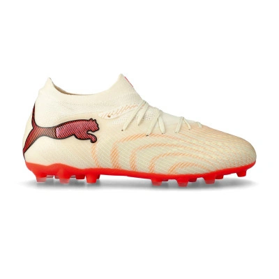Buty piłkarskie Future 9 Pro MG