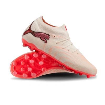 Buty piłkarskie Future 9 Pro MG