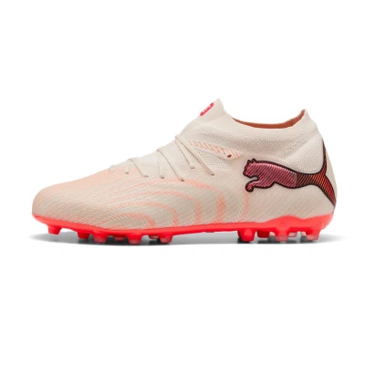 Buty piłkarskie Future 9 Pro MG
