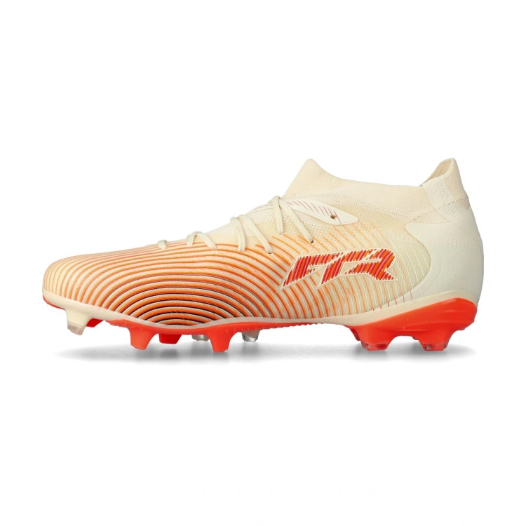bota-puma-future-9-match-fgag-beige-2