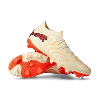 Buty piłkarskie Future 9 Match FG/AG