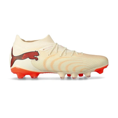 Buty piłkarskie Future 9 Match FG/AG