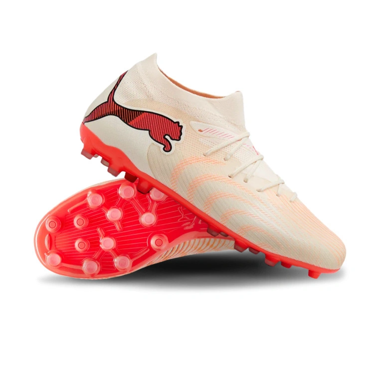 bota-puma-future-9-match-mg-sugared-almond-white-ultra-red-0