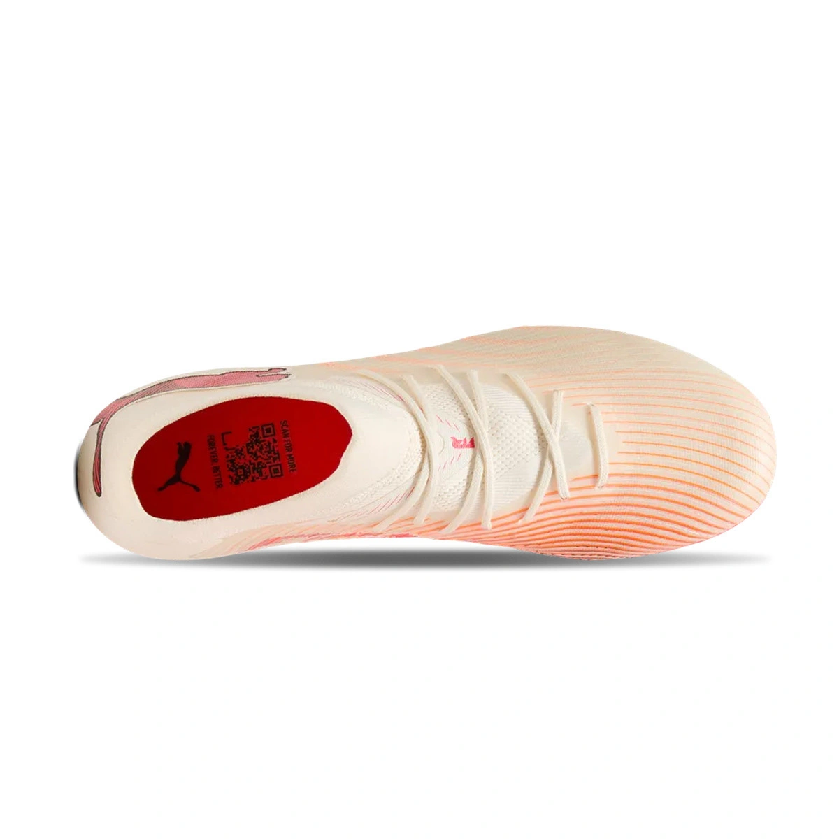 bota-puma-future-9-match-mg-sugared-almond-white-ultra-red-4