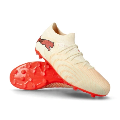 Buty piłkarskie Future 9 Match MG