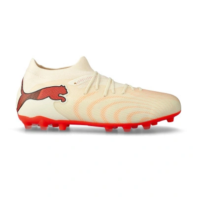 Buty piłkarskie Future 9 Match MG