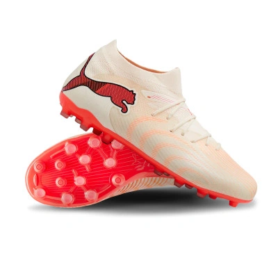 Buty piłkarskie Future 9 Match MG