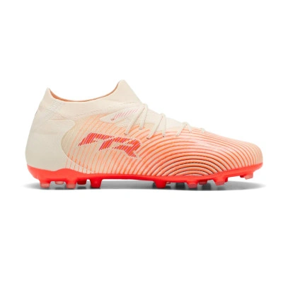 Buty piłkarskie Future 9 Match MG