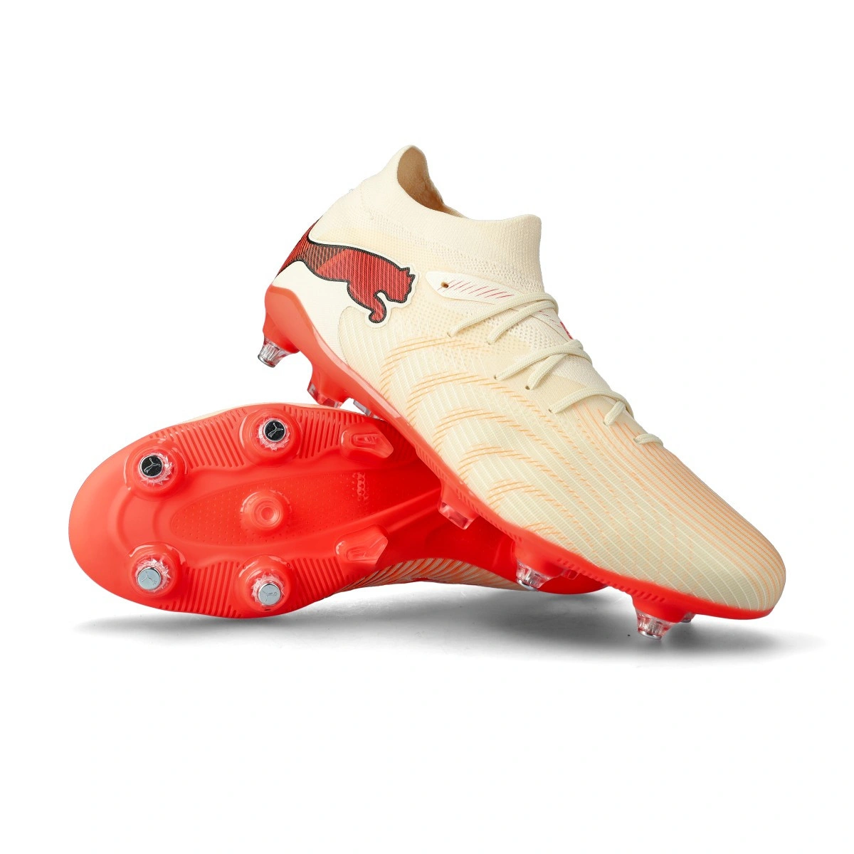 bota-puma-future-9-match-mxsg-sugared-almond-white-ultra-red-0