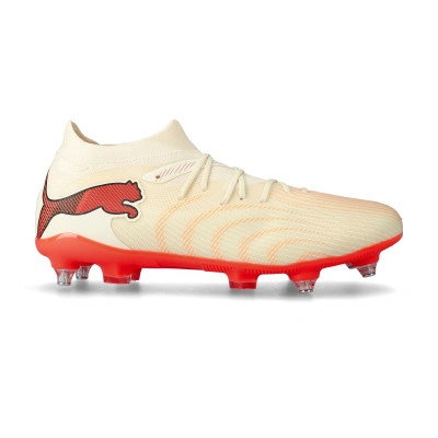 Buty piłkarskie Future 9 Match MXSG