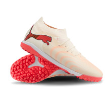 Buty piłkarskie Puma Future 9 Match Turf