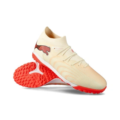 Buty piłkarskie Future 9 Match Turf