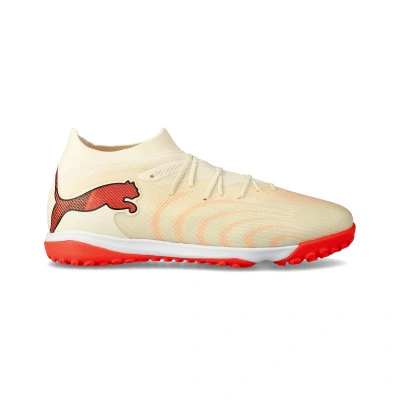 Buty piłkarskie Future 9 Match Turf