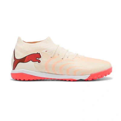 Buty piłkarskie Future 9 Match Turf