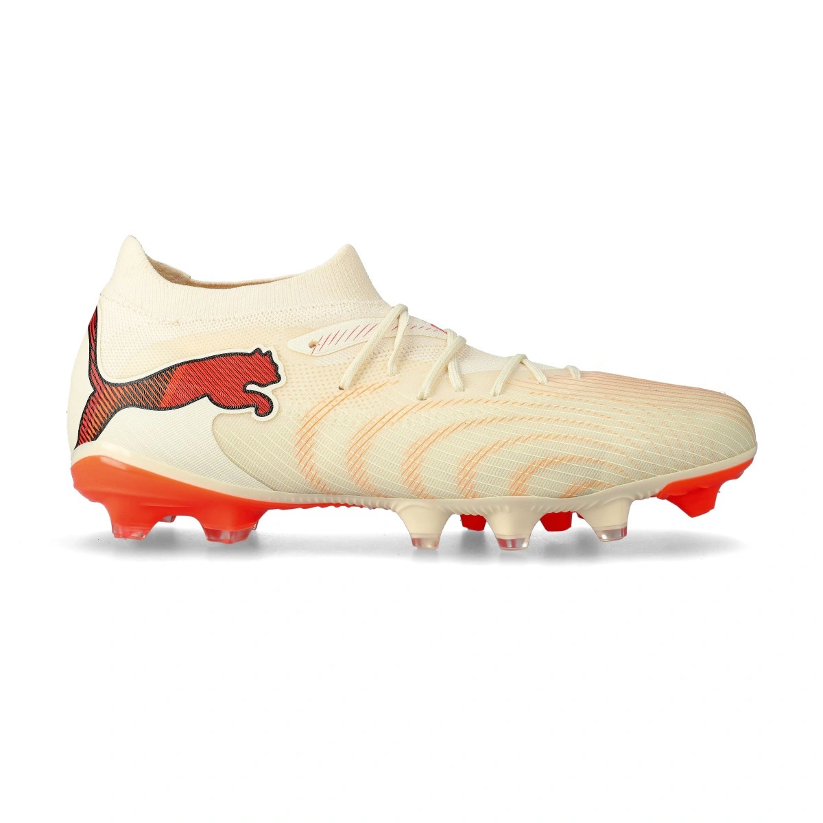 bota-puma-future-9-match-fgag-damen-beige-1