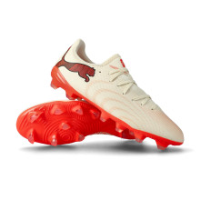 Buty piłkarskie Puma Future 9 Play FG/AG