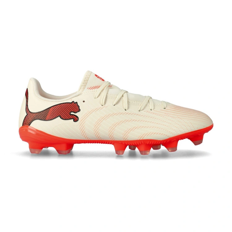 bota-puma-future-9-play-fgag-beige-1