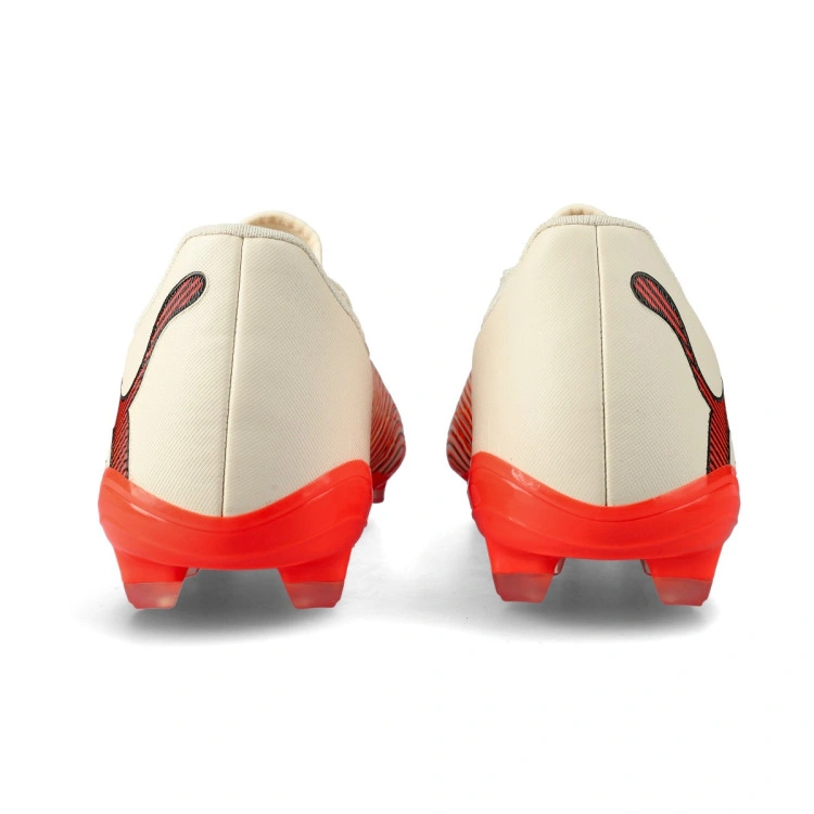 bota-puma-future-9-play-fgag-beige-4