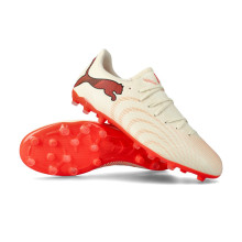 Buty piłkarskie Puma Future 9 Play MG
