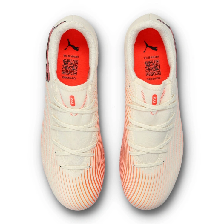 bota-puma-future-9-play-mg-beige-5