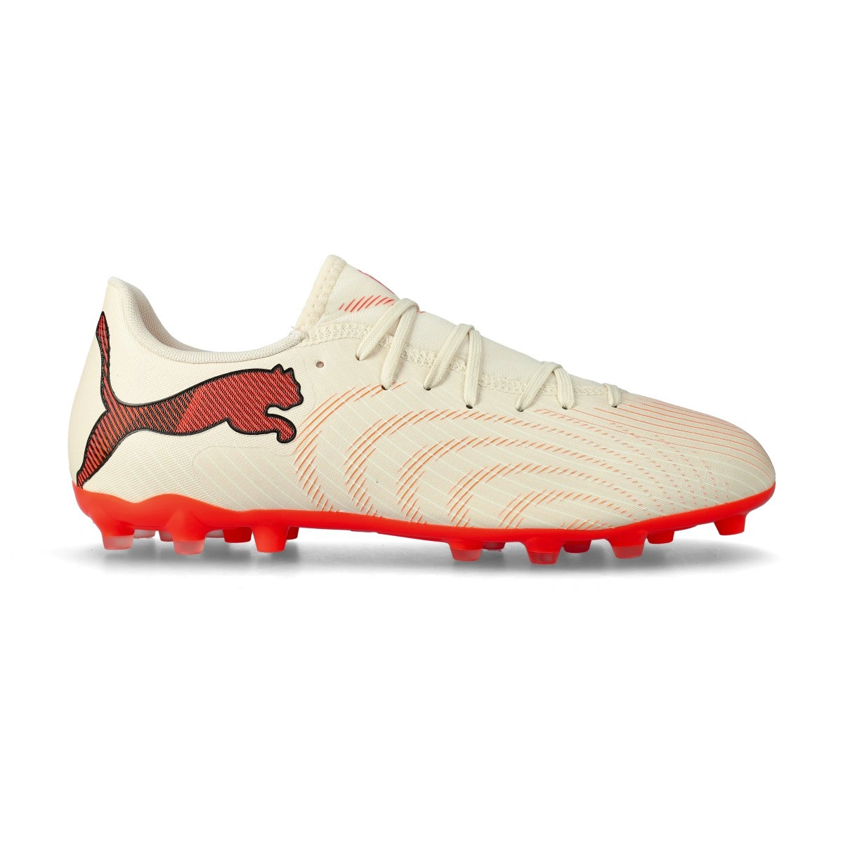 bota-puma-future-9-play-mg-beige-1