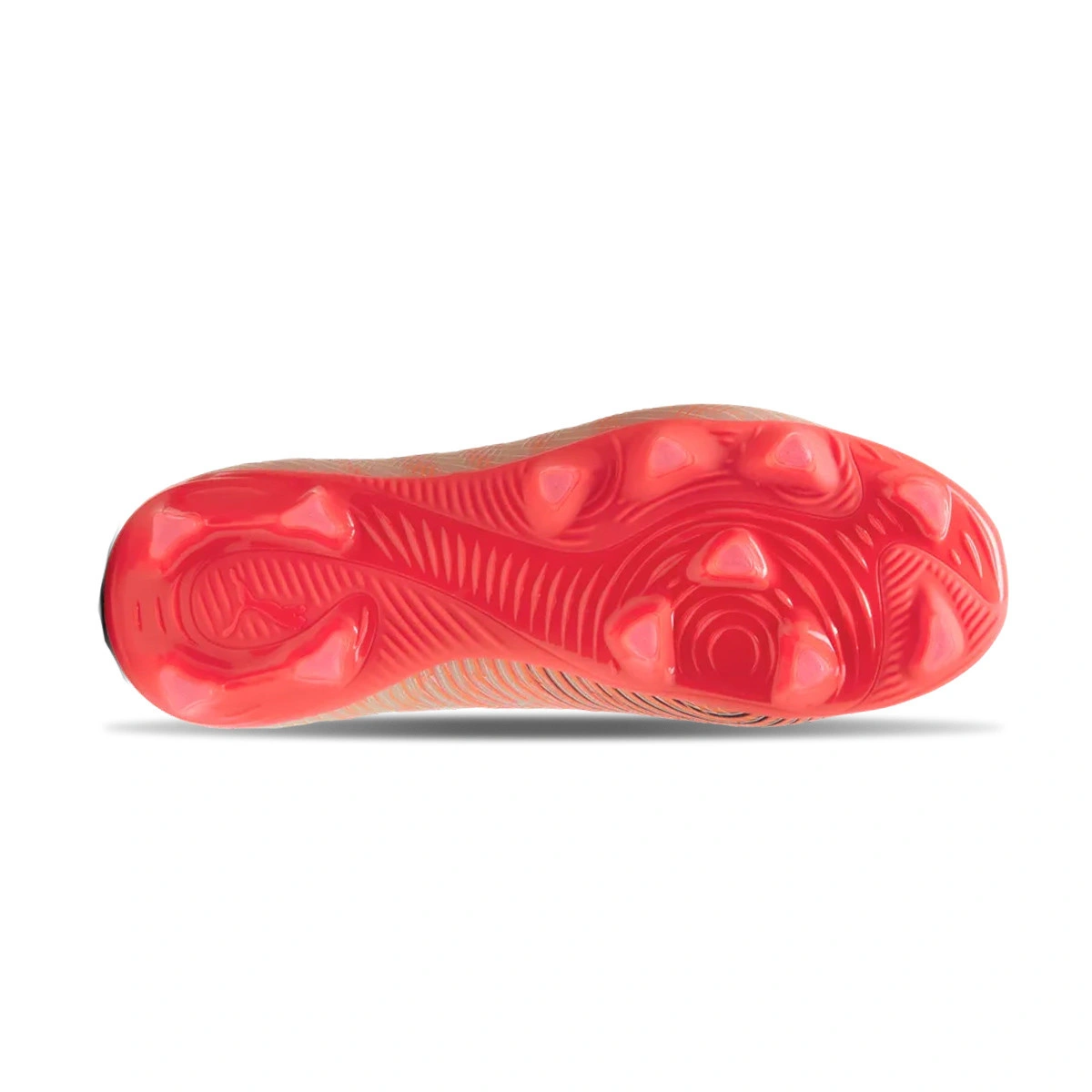 bota-puma-future-9-pro-fgag-nino-sugared-almond-puma-white-red-3