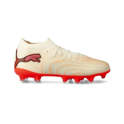 Buty piłkarskie Future 9 Pro FG/AG Dziecięce