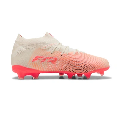 Buty piłkarskie Future 9 Pro FG/AG Dziecięce