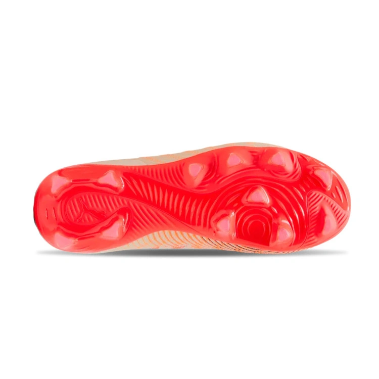 bota-puma-future-9-match-fgag-nino-sugared-almond-white-red-3