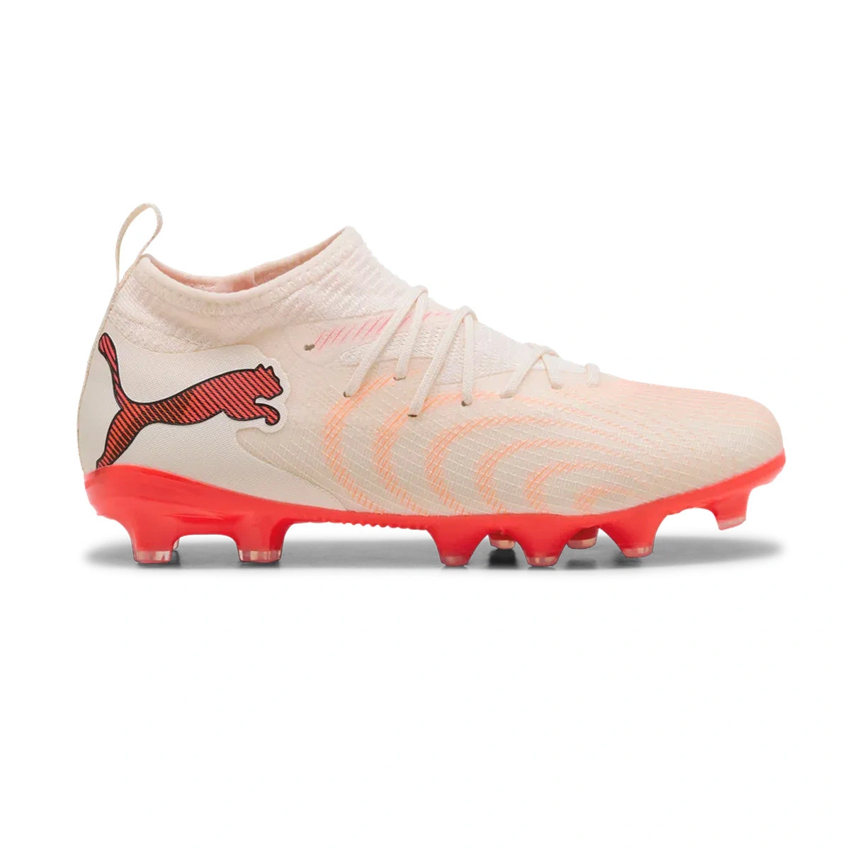 bota-puma-future-9-match-fgag-nino-sugared-almond-white-red-1