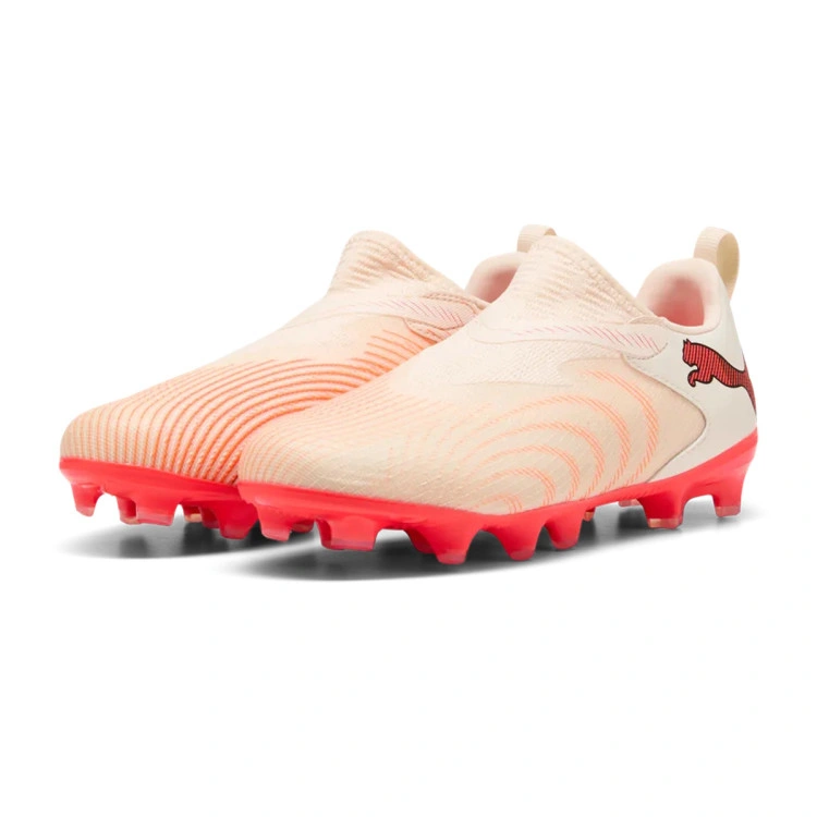 bota-puma-future-9-match-ll-fgag-nino-sugared-almond-white-red-5