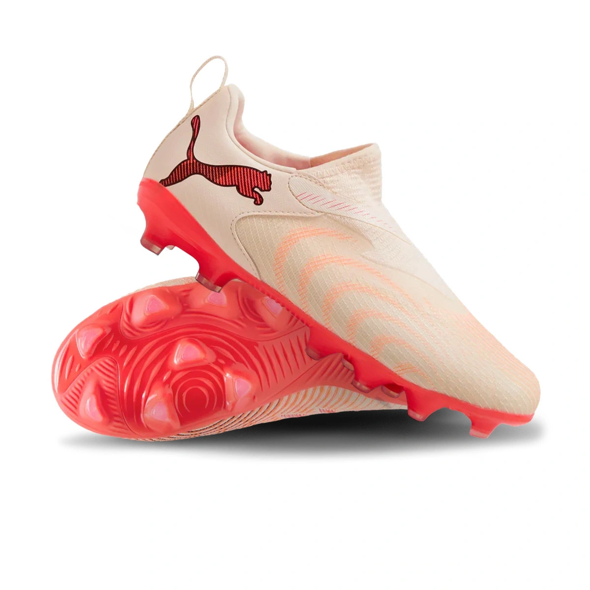 bota-puma-future-9-match-ll-fgag-nino-sugared-almond-white-red-0