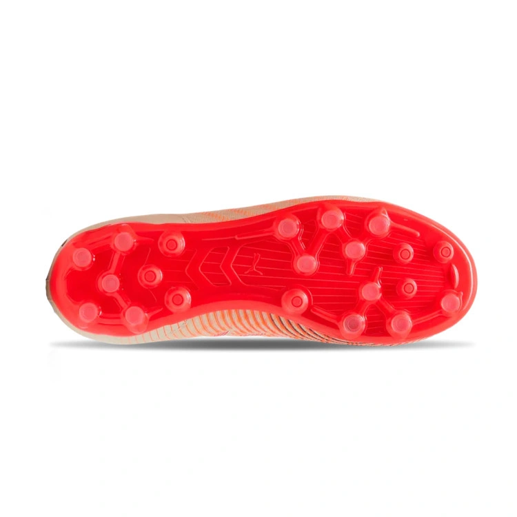 bota-puma-future-9-match-ll-mg-nino-sugared-almond-white-red-3