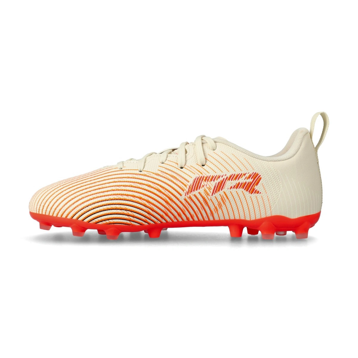 bota-puma-future-9-play-mg-kinder-beige-2