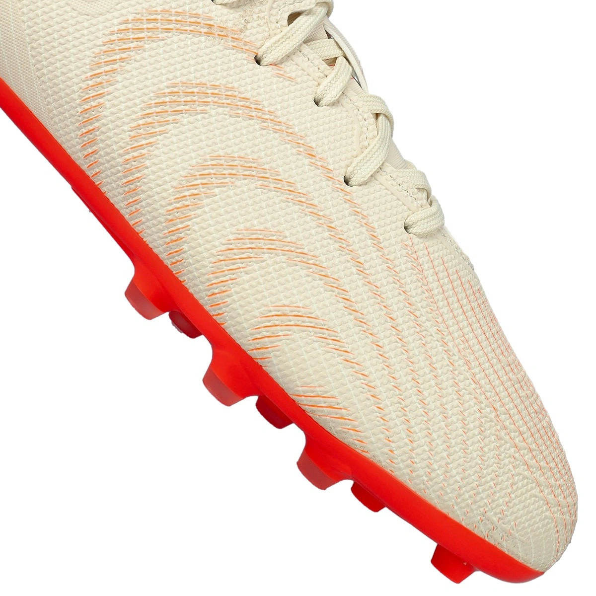 bota-puma-future-9-play-mg-kinder-beige-6