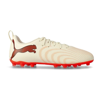 Buty piłkarskie Future 9 Play MG Dziecięce