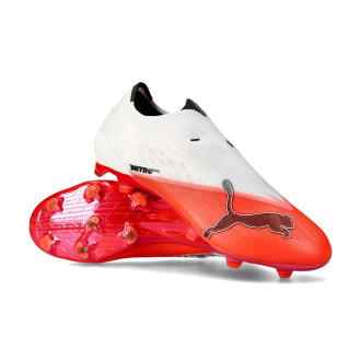 Buty piłkarskie Ultra Nitro 7 Ultimate LL FG