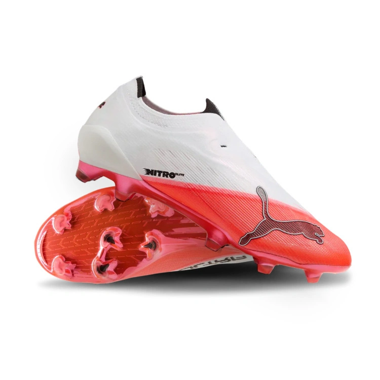 bota-puma-ultra-nitro-7-ultimate-ll-fg-ultra-red-puma-black-white-0